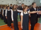 poniedziałek, 19 listopad 2007 r.