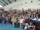 poniedziałek, 19 listopad 2007 r.