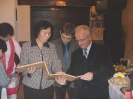 sobota, 17 listopad 2007 r.