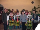 sobota, 17 listopad 2007 r.