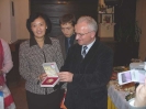 sobota, 17 listopad 2007 r.