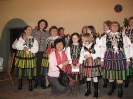 sobota, 17 listopad 2007 r.