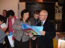sobota, 17 listopad 2007 r.