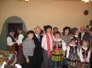 sobota, 17 listopad 2007 r.