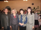 sobota, 17 listopad 2007 r.