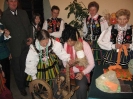 sobota, 17 listopad 2007 r.