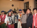sobota, 17 listopad 2007 r.