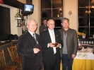 sobota, 17 listopad 2007 r.