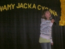 J. Cygan