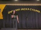 J. Cygan