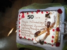 Jubilaci 2010