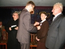 jubileusz