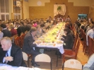 Konferencja 2009