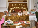 szopka