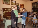 szopka