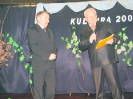 Kultura 2009