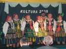 Kultura 2009
