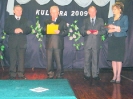 Kultura 2009