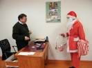 mikolaj