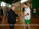 Łowicz