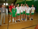Łowicz