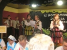 Pierzawka 2009