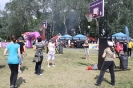 sportowcy
