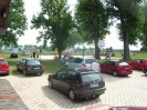 Plażówka