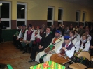 Podsumowanie roku kultury 2007