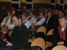 Podsumowanie roku kultury 2007