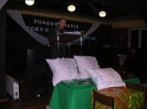 Podsumowanie roku kultury 2007