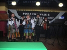 Podsumowanie roku kultury 2007