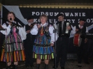 Podsumowanie roku kultury 2007