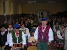 Podsumowanie roku kultury 2007