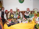 pisanki ostatki
