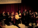 socjalny