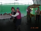 Profilaktyka