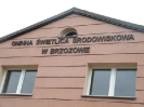 brzozow