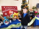 Szopka 2009