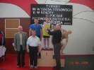 Turnieje