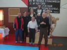 Turnieje