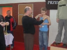 Turnieje