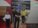 Turnieje