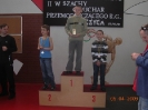 Turnieje
