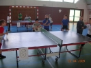 Turnieje