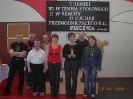 Turnieje