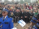 Uroczystości dziękczynne w związku z Beatyfikacją
