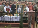 Uroczystości dziękczynne w związku z Beatyfikacją
