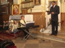 Uroczystości dziękczynne w związku z Beatyfikacją