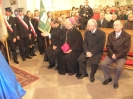 Uroczystości dziękczynne w związku z Beatyfikacją